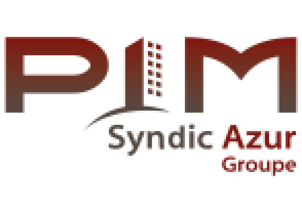 logo-demo